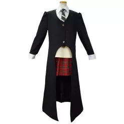 Cosplay Clans Anime Soul Eater Maka Albarn Fullset Cosplay Costumes -Cosplay Clans Sales 2 483148f1 7923 49b5 9505 1188af31dae5