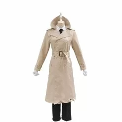 Cosplay Clans Game Identity V Loners Eli Clark Cosplay Costume -Cosplay Clans Sales 2 4b491ac2 6675 4363 b520 2c7a78fa9e78