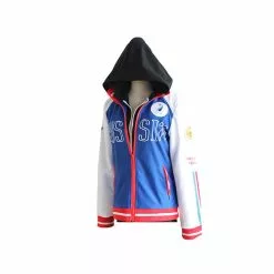 ANIME Sales -Cosplay Clans Sales 2 4c4d4612 2131 431c afae eba7185da163