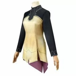 Cosplay Clans Anime Uncle From Another World Elf Cosplay Costumes 10 Cosplay Clans Anime Uncle From Another World Elf Cosplay Costumes -Cosplay Clans Sales 2 4e4e9c3a 3e80 4343 91c5 d35bd9b222dc