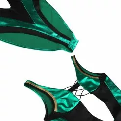 Cosplay Clans Game Mortal Kombat Jade Outfits Cosplay Costume 25 Cosplay Clans Game Mortal Kombat Jade Outfits Cosplay Costume -Cosplay Clans Sales 2 4edbca61 dac9 437f a346 5600721a39aa