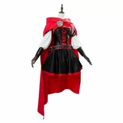 Cosplay Clans Anime RWBY Volume 7 Ruby Rose Cosplay Costumes 13 Cosplay Clans Anime RWBY Volume 7 Ruby Rose Cosplay Costumes -Cosplay Clans Sales 2 5128b790 8cda 422b 9d9e 5e0e46ec5d2b
