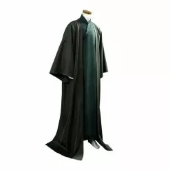 Cosplay Clans Movie Harry Potter Lord Voldemort Magic Robe Cosplay Costume 9 Cosplay Clans Movie Harry Potter Lord Voldemort Magic Robe Cosplay Costume -Cosplay Clans Sales 2 51711258 871a 406b a7f9 ad59ac991f4b