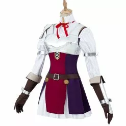 Cosplay Clans Anime The Rising Of The Shield Hero Season 2 Raphtalia Cosplay Costumes 19 Cosplay Clans Anime The Rising Of The Shield Hero Season 2 Raphtalia Cosplay Costumes -Cosplay Clans Sales 2 526b4e7c b8bf 4f87 a42c b9c6da594e4b
