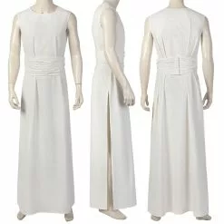 Cosplay Clans Thor 4 Love And Thunder Gorr Cosplay Costumes -Cosplay Clans Sales 2 52888b7e 2d70 437d 9e49 50300a594b3a