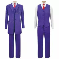 Cosplay Clans Anime Tokyo Revengers Haruchiyo Sanzu Cosplay Costumes -Cosplay Clans Sales 2 55649602 dd0e 47dd b5be 51a8ca7e9fa3