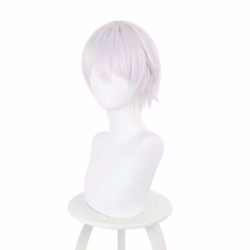 Cosplay Clans Anime The Case Study Of Vanitas Jeanne Pink Cosplay Wigs 4 Cosplay Clans Anime The Case Study Of Vanitas Jeanne Pink Cosplay Wigs - Image 2