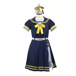 Cosplay Clans Hololive English Virtual YouTuber Hoshimachi Suisei Cosplay Costumes 9 Cosplay Clans Hololive English Virtual YouTuber Hoshimachi Suisei Cosplay Costumes -Cosplay Clans Sales 2 56dbb835 3fba 4027 9e73 7d00c233cd6f