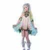 Cosplay Clans Game Genshin Impact Dendro Archon Kusanali Nahida Cosplay Costumes -Cosplay Clans Sales 2 587879a2 32dc 402c a4c1 24397cc097d1