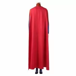 Cosplay Clans The Flash 2022 Flashpoint Supergirl Superwoman Fullset Cosplay Costumes -Cosplay Clans Sales 2 5ef75604 11f4 44fa a6e5 db70507627b2