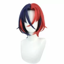 Cosplay Clans Game Fire Emblem Engage Alear Cosplay Wigs -Cosplay Clans Sales 2 622eb5db 95ea 45f6 afd5 4b97142dc18d