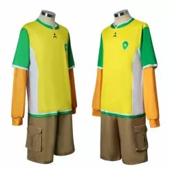 Cosplay Clans Hotel Transylvania: Transformania Jonathan Loughran Cosplay Costumes -Cosplay Clans Sales 2 68e06647 c798 42d8 84a8 db4594c457c3