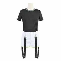 Cosplay Clans Anime Vocaloid Project Sekai: Colorful Stage Feat. Hatsune Miku Shiraishi An Cosplay Costumes -Cosplay Clans Sales 2 6b88a575 76d3 42ba 863b d3743b2338d5