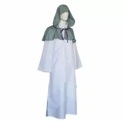 Cosplay Clans Anime The Promised Neverland Mujika Cosplay Costumes 11 Cosplay Clans Anime The Promised Neverland Mujika Cosplay Costumes -Cosplay Clans Sales 2 6daa78c1 ea8c 4b96 9986 d48e3ddbd38a