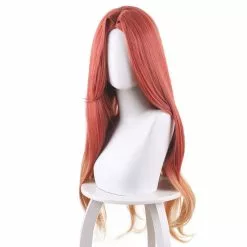 Cosplay Clans Game Identity V Drakaina Cosplay Wigs 10 Cosplay Clans Game Identity V Drakaina Cosplay Wigs -Cosplay Clans Sales 2 6f8096b2 33c9 48aa 9c6a 9f8edb5fab9d