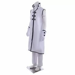 Cosplay Clans Anime The Seven Deadly Sins: Kamigami No Gekirin Meliodas Cosplay Costumes -Cosplay Clans Sales 2 70f91757 8cdc 4f6e 9ba9 5cb0f97c7ed2