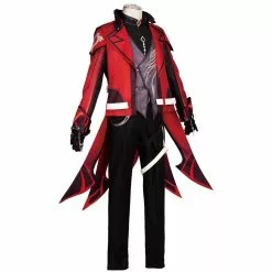 Cosplay Clans Game Genshin Impact Diluc Red Dead Of Night Fullset Cosplay Costume 16 Cosplay Clans Game Genshin Impact Diluc Red Dead Of Night Fullset Cosplay Costume -Cosplay Clans Sales 2 769f6218 191c 41ec bdfa dcb1d9072d67