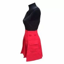 Cosplay Clans Anime Pokémon Serena Halloween Cosplay Costumes 9 Cosplay Clans Anime Pokémon Serena Halloween Cosplay Costumes -Cosplay Clans Sales 2 7bade78b 0e6c 444f 8395 49361d97a7cf