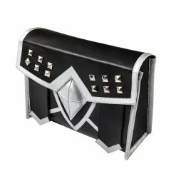 Cosplay Clans Game LOL KDA ALL OUT Akali Cosplay Bag Props -Cosplay Clans Sales 2 7ccf2063 cee9 47c4 90a2 65020161ccc6