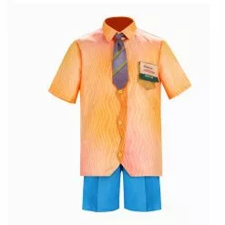 Cosplay Clans Movie Elemental Ember And Wade Cosplay Costume 13 Cosplay Clans Movie Elemental Ember And Wade Cosplay Costume -Cosplay Clans Sales 2 7fc27e70 0445 4b6a 9b8a 9fa258e8ed40