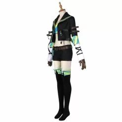 Cosplay Clans Game Uma Musume Pretty Derby Vodka Uokka Fullsuit Cosplay Costumes -Cosplay Clans Sales 2 80ee5d4a d2e0 4e77 ab02 754dccfee4a2