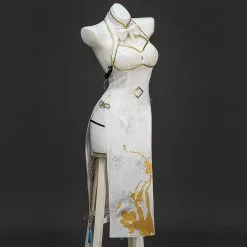 Cosplay Clans Re: Zero Starting Life In Another World Rem Elegant Beauty Cosplay Costumes -Cosplay Clans Sales 2 84ceb36b be4d 4b23 9557 75bd9e031b0b