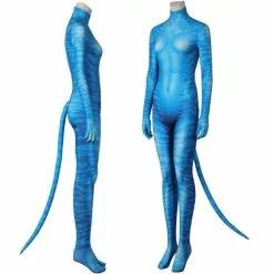 Cosplay Clans Avatar 2 The Way Of Water Neytiri Cosplay Costumes 12 Cosplay Clans Avatar 2 The Way Of Water Neytiri Cosplay Costumes -Cosplay Clans Sales 2 85ab5a58 0895 4189 b308 81efe7163911