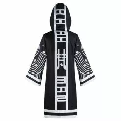 Cosplay Clans Anime Tokyo Revengers Senju Kawaragi Senju Akashi Brahman Coat Cosplay Costumes 8 Cosplay Clans Anime Tokyo Revengers Senju Kawaragi Senju Akashi Brahman Coat Cosplay Costumes -Cosplay Clans Sales 2 8b16e7de b46d 49c6 922c 64cc42cab2ff