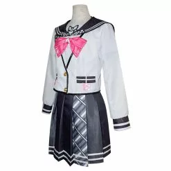 Cosplay Clans Hololive English NIJISANJI Virtual YouTuber Sukoya Kana Cosplay Costumes -Cosplay Clans Sales 2 8d23a2ad f2ce 4a07 8ce0 d6685265754b