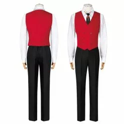 Cosplay Clans Hololive English Virtual YouTuber NIJISANJI Overidea Kyouka Plush Cosplay Costumes 12 Cosplay Clans Hololive English Virtual YouTuber NIJISANJI Overidea Kyouka Plush Cosplay Costumes -Cosplay Clans Sales 2 8d55e89f 3abf 498b 9c22 09b735ae5038