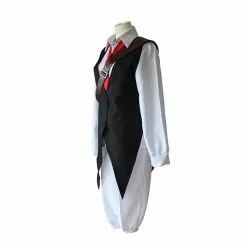 Cosplay Clans Anime The Seven Deadly Sins Meliodas Cosplay Costume -Cosplay Clans Sales 2 8e5d5e7b 0441 4181 bbc8 7cb93a729ed7