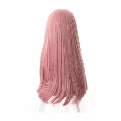 Cosplay Clans Anime The Quintessential Quintuplets Miku Nakano Long Red Cosplay Wigs -Cosplay Clans Sales 2 952a51cf d6c4 4b27 a0bd d628106eca03