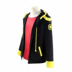 Cosplay Clans Game Mystic Messenger 707 Saeyoung Choi Jacket Suit Cosplay Costume 10 Cosplay Clans Game Mystic Messenger 707 Saeyoung Choi Jacket Suit Cosplay Costume -Cosplay Clans Sales 2 97448691 570a 4343 a249 9715bb27d078