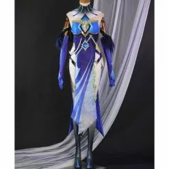 Cosplay Clans Game Genshin Impact Mirror Maiden Cosplay Costumes 12 Cosplay Clans Game Genshin Impact Mirror Maiden Cosplay Costumes -Cosplay Clans Sales 2 9ac42eb3 8724 48c5 b3c7 98540f4bed3b