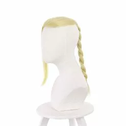 Cosplay Clans Anime Tokyo Revengers Ken Ryuguji Blonde Cosplay Wigs 10 Cosplay Clans Anime Tokyo Revengers Ken Ryuguji Blonde Cosplay Wigs -Cosplay Clans Sales 2 9ade9bbf 9d90 4dc2 afb7 2cdf437f2b2f
