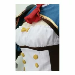 Cosplay Clans Princess Connect! Re:Dive Eustiana Von Astraea Cosplay Costumes 16 Cosplay Clans Princess Connect! Re:Dive Eustiana Von Astraea Cosplay Costumes -Cosplay Clans Sales 2 9b7860a4 c9f7 4439 a196 adba23286426