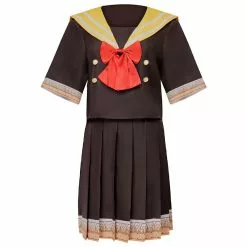 Cosplay Clans SPY FAMILY Anya Forger Sailor Suit Cosplay Costumes -Cosplay Clans Sales 2 9b90b6b3 1302 4cdb 8d3b f0c573c37214