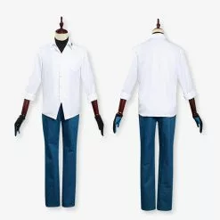 Cosplay Clans Anime SK8 The Infinity Hasegawa Langa Halloween Cosplay Costumes -Cosplay Clans Sales 2 9bb19d56 1165 4af7 83aa 85e7b8525544