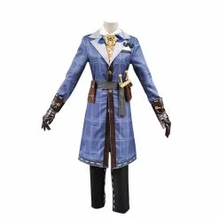 Cosplay Clans Game Identity V Mercenary Naib Subedar Cosplay Costume 7 Cosplay Clans Game Identity V Mercenary Naib Subedar Cosplay Costume -Cosplay Clans Sales 2 9c6df466 3411 4423 865a 0fcf50e62c47