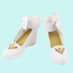 Cosplay Clans Game LOL Gwen Cosplay Shoes 9 Cosplay Clans Game LOL Gwen Cosplay Shoes -Cosplay Clans Sales 2 9cbe380c d40f 4c42 9fab 2184793996e2