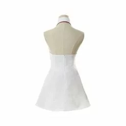 Cosplay Clans Anime The Seven Deadly Sins Season 3 Elizabeth Goddess Cosplay Costumes -Cosplay Clans Sales 2 9e5bb79b e5e0 4292 9c66 5a2e0fa2280d