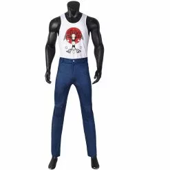 Cosplay Clans Thor 4 Love And Thunder Thor Cosplay Costumes -Cosplay Clans Sales 2 9e8a73be bf74 4266 9a2a 1a62da719d46