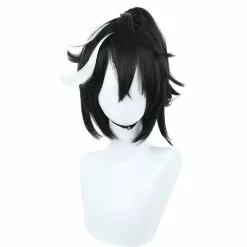 Cosplay Clans Anime Uma Musume Pretty Derby Katsuragi Ace Cosplay Wigs -Cosplay Clans Sales 2 a09cbd5c 5ff7 45d6 a7c5 a5ddb30782f4