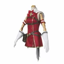 Cosplay Clans Uma Musume Pretty Derby Gold Ship Uniform Cosplay Costumes 13 Cosplay Clans Uma Musume Pretty Derby Gold Ship Uniform Cosplay Costumes -Cosplay Clans Sales 2 a26a126b f976 4dea 8454 9eaf92341127