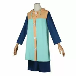 Cosplay Clans Anime The Seven Deadly Sins King Fairy King Harlequin Cosplay Costumes -Cosplay Clans Sales 2 a345df3c fbb6 4537 ac82 4f4fa10123a4