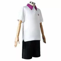 Cosplay Clans Anime SPY×FAMILY Anya Forger Damian Desmond Becky Blackbell Uniform Cosplay Costumes 15 Cosplay Clans Anime SPY×FAMILY Anya Forger Damian Desmond Becky Blackbell Uniform Cosplay Costumes -Cosplay Clans Sales 2 a5e5532e 1169 4540 ac12 e57fbc6f537c