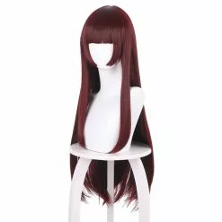 Cosplay Clans Anime The Yakuza's Guide To Babysitting Yaeka Sakuragi Cosplay Wigs 10 Cosplay Clans Anime The Yakuza's Guide To Babysitting Yaeka Sakuragi Cosplay Wigs -Cosplay Clans Sales 2 abcd724d b116 4ae5 a965 321cc262dcbe