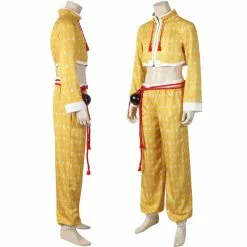Cosplay Clans Game Street Fighter 6 Jamie Cosplay Costumes -Cosplay Clans Sales 2 ac656e91 d50b 48d7 a2f7 d61bcac1cb91