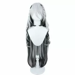 Cosplay Clans Virtual YouTuber NIJISANJI Sophia Valentine Gradient Cosplay Wigs 10 Cosplay Clans Virtual YouTuber NIJISANJI Sophia Valentine Gradient Cosplay Wigs -Cosplay Clans Sales 2 b07451fd 965b 4676 9b56 d765d914f0fa