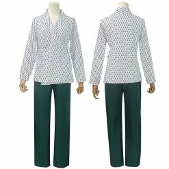 Cosplay Clans The Witcher: Blood Origin Scian Cosplay Costumes 14 Cosplay Clans The Witcher: Blood Origin Scian Cosplay Costumes -Cosplay Clans Sales 2 b161f370 28fb 4603 be98 e968dbb65a7b